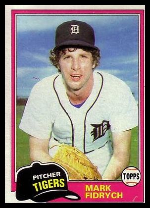 150 Fidrych